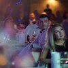 Александр, 30, г.Екатеринбург Александр, 30, г.Екатеринбург