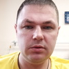 Semenov Vladimir, 36, г.Саратов Semenov Vladimir, 36, г.Саратов