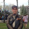 Рашит, 55, г.Стерлитамак Рашит, 55, г.Стерлитамак