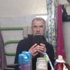 Вася, 61, г.Вологда Вася, 61, г.Вологда