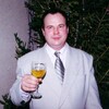 Александр, 57, г.Нижняя Тура Александр, 57, г.Нижняя Тура