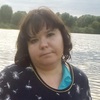 Екатерина, 35, г.Лысково Екатерина, 35, г.Лысково