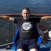 Алексей, 40, г.Арзамас Алексей, 40, г.Арзамас
