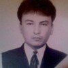 Назар, 45, г.Мурманск Назар, 45, г.Мурманск