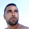 Нариман, 30, г.Советский Нариман, 30, г.Советский