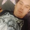 Алберт, 32, г.Иркутск Алберт, 32, г.Иркутск