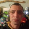 Иван яшин, 40, г.Колывань Иван яшин, 40, г.Колывань