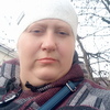 Татьяна, 33, г.Белев Татьяна, 33, г.Белев