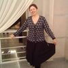Наталия, 68, г.Калининград Наталия, 68, г.Калининград
