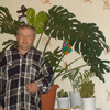 сергей, 48, г.Александровское (Ставрополь.) сергей, 48, г.Александровское (Ставрополь.)