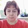 Алена, 54, г.Нижний Тагил Алена, 54, г.Нижний Тагил