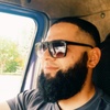 ramza, 28, г.Челябинск ramza, 28, г.Челябинск