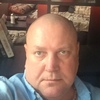 Роман, 39, г.Санкт-Петербург Роман, 39, г.Санкт-Петербург