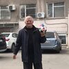 юрий николаевичул пап, 60, г.Липецк юрий николаевичул пап, 60, г.Липецк