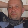 Анатолий, 42, г.Новосибирск Анатолий, 42, г.Новосибирск