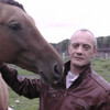Юрий, 53, г.Буй Юрий, 53, г.Буй