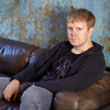 Сергей, 36, г.Москва Сергей, 36, г.Москва