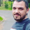 Сергей, 30, г.Новосибирск Сергей, 30, г.Новосибирск