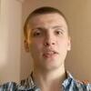 Антонио, 31, г.Сковородино Антонио, 31, г.Сковородино