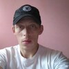 Дима, 37, г.Киров Дима, 37, г.Киров