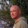 Александр, 45, г.Нижний Новгород Александр, 45, г.Нижний Новгород