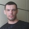 Дмитрий, 24, г.Иркутск Дмитрий, 24, г.Иркутск
