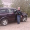 Александр, 51, г.Ижма Александр, 51, г.Ижма