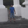 Максим, 34, г.Нягань Максим, 34, г.Нягань