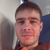 Алексей, 28, г.Ступино Алексей, 28, г.Ступино