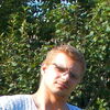 Михаил, 29, г.Колпино Михаил, 29, г.Колпино