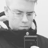Михаил, 18, г.Петродворец Михаил, 18, г.Петродворец
