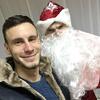 Макс, 29, г.Батайск Макс, 29, г.Батайск
