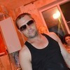 коля, 40, г.Тихвин коля, 40, г.Тихвин