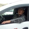 Алексей, 47, г.Белгород Алексей, 47, г.Белгород