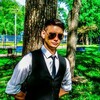 Дмитрий, 29, г.Черноголовка Дмитрий, 29, г.Черноголовка