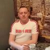 Евгений, 37, г.Екатеринбург Евгений, 37, г.Екатеринбург