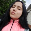 Алина Пронь, 18, г.Ростов-на-Дону Алина Пронь, 18, г.Ростов-на-Дону