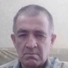 Николай, 52, г.Галич Николай, 52, г.Галич