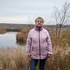 Галина, 60, г.Владимир Галина, 60, г.Владимир
