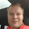 Владимир, 34, г.Кировск Владимир, 34, г.Кировск