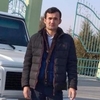 Фахридин, 39, г.Екатеринбург Фахридин, 39, г.Екатеринбург