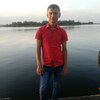 Антон, 26, г.Саратов Антон, 26, г.Саратов
