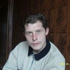 Михаил, 38, г.Шуя Михаил, 38, г.Шуя