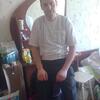 Дмитрий, 45, г.Кимовск Дмитрий, 45, г.Кимовск