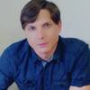 Максим, 37, г.Санкт-Петербург Максим, 37, г.Санкт-Петербург