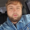 Олег, 30, г.Сыктывкар Олег, 30, г.Сыктывкар