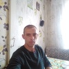 Максим, 33, г.Зима Максим, 33, г.Зима