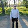Иван, 36, г.Арсеньев Иван, 36, г.Арсеньев