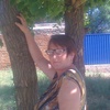 Инна, 55, г.Пролетарск Инна, 55, г.Пролетарск