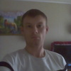 алексей, 30, г.Дубна алексей, 30, г.Дубна